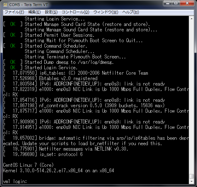 f:id:segmentation-fault:20180404220849p:plain